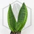 20260715_131629.webp