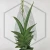 20260715_133153.webp