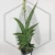 20260715_133206.webp