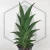 20260715_133357.webp