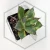 20260715_144121.webp