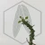 20260715_150312.webp