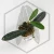 20260716_103148.webp