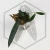 20260716_103207.webp