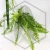 20260716_104247.webp