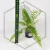 20260716_104504.webp