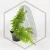 20260716_104559.webp