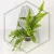 20260716_104623.webp