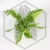 20260716_104649.webp