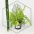 20260716_104743.webp