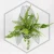 20260716_104749.webp