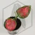 20260716_105658.webp
