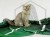 DSC04179.JPG