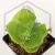 20260716_144953.webp