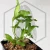 20260716_145929.webp