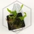 20260716_150103.webp