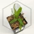 20260716_150114.webp