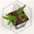 20260716_150145.webp