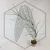 20260716_153427.webp