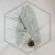 20260716_153540.webp