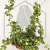 20260716_152857.webp