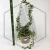 20260716_152915.webp