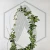 20260716_152928.webp