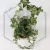 20260716_152932.webp