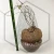 20260716_155537.webp
