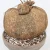 20260716_155554.webp