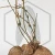 20260716_155557.webp