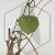 20260716_155603.webp