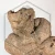 20260716_155732.webp