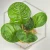 20260716_160452.webp