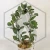 20260722_114305.webp
