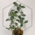 20260722_115129.webp