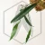 20260722_115952.webp