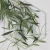20260722_120521.webp