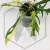 20260722_123135.webp