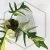 20260722_123251.webp
