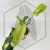 20260722_123631.webp