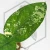 20260724_104025.webp