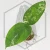 20260724_104047.webp