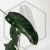20260724_104340.webp