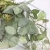20260724_104728.webp