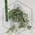 20260724_104732.webp