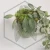 20260724_104738.webp