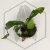 20260724_111810.webp