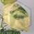 20260724_114953.webp
