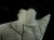 DSC04438.JPG